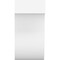 Ekena Millwork Standard Del Monte Architectural Grade PVC Rafter Tail, 3"W X 6"H X 36"L RFTP03X06X36DEL - alternate 4